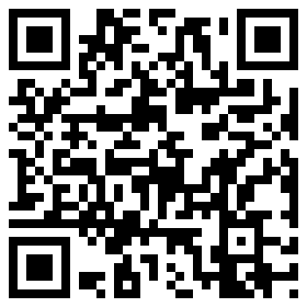 QR code for this page Creston,Illinois