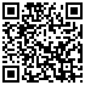 QR code for this page Creston,Iowa