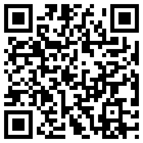 QR code for this page Creston,Ohio