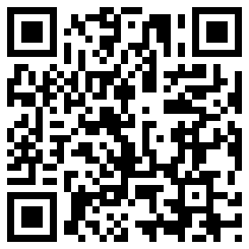 QR code for this page Creston,Washington