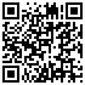 QR code for this page Crestone,Colarado
