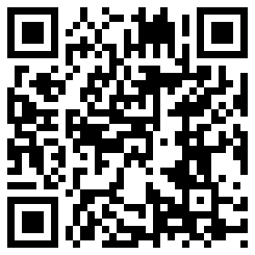QR code for this page Crestview,Florida