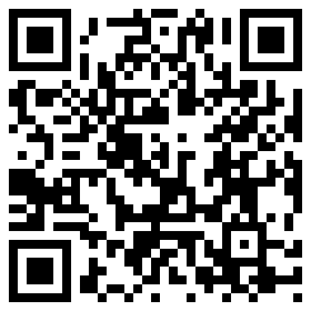 QR code for this page Crestview,Kentucky