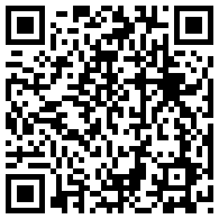 QR code for this page Crestview-hills,Kentucky