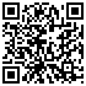 QR code for this page Crestwood,Illinois