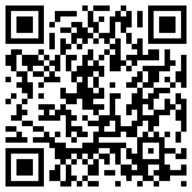 QR code for this page Crestwood,Kentucky