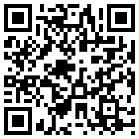 QR code for this page Crestwood,Missouri