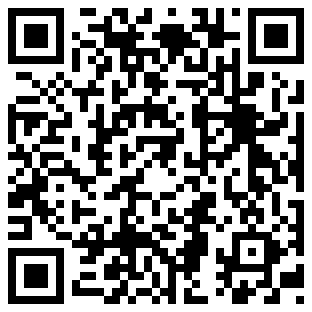 QR code for this page Crestwood-village,New jersey