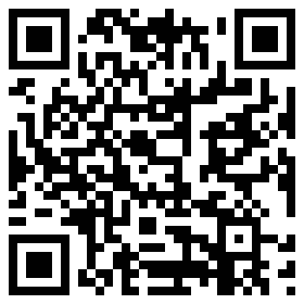 QR code for this page Creswell,North carolina