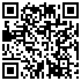 QR code for this page Creswell,Oregon