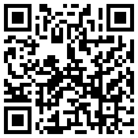 QR code for this page Crete,Illinois