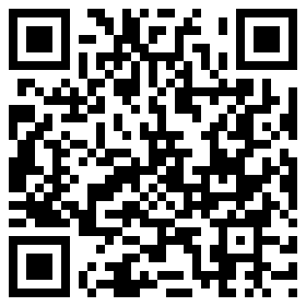 QR code for this page Crete,Nebraska
