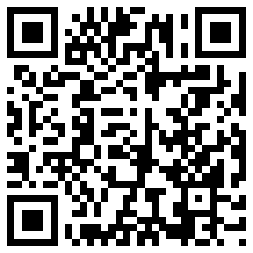 QR code for this page Creve-coeur,Illinois