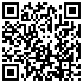 QR code for this page Creve-coeur,Missouri