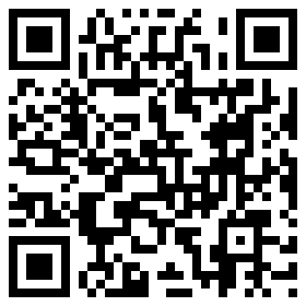 QR code for this page Crewe,Virginia