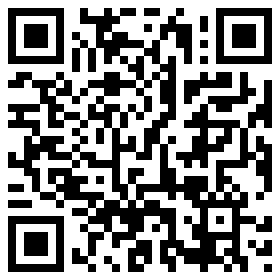 QR code for this page Cricket,North carolina