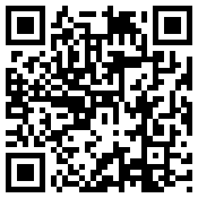 QR code for this page Cridersville,Ohio