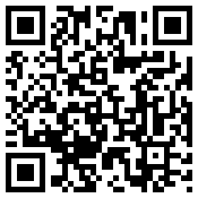 QR code for this page Crimora,Virginia