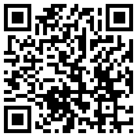 QR code for this page Cripple-creek,Colarado