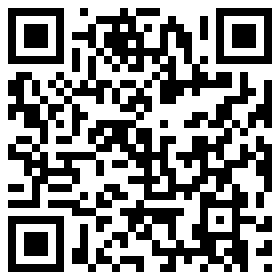 QR code for this page Crisfield,Maryland