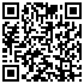 QR code for this page Crittenden,Kentucky