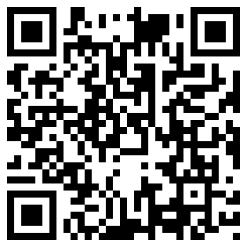 QR code for this page Crivitz,Wisconsin