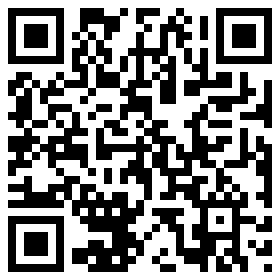QR code for this page Crocker,Missouri