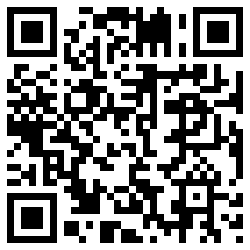 QR code for this page Crockett,California
