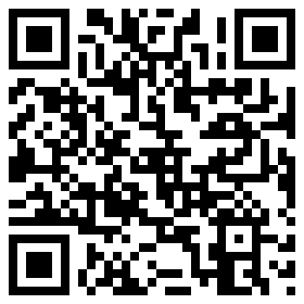 QR code for this page Crockett,Texas