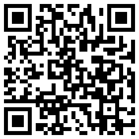 QR code for this page Crofton,Kentucky