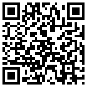 QR code for this page Crofton,Maryland