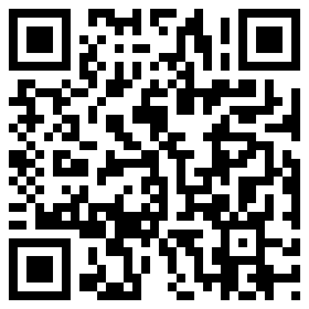 QR code for this page Crofton,Nebraska