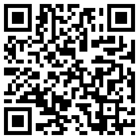 QR code for this page Croghan,New york