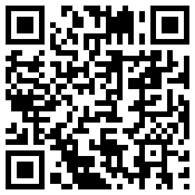 QR code for this page Cromberg,California
