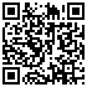 QR code for this page Crompond,New york