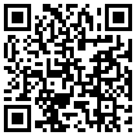 QR code for this page Cromwell,Indiana