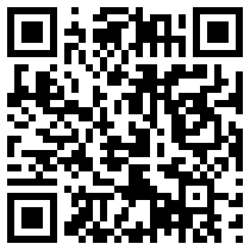 QR code for this page Cromwell,Iowa