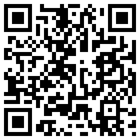 QR code for this page Cromwell,Minnesota