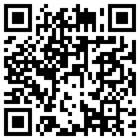 QR code for this page Cromwell,Oklahoma