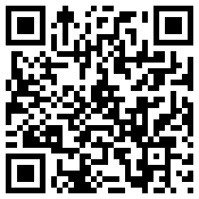 QR code for this page Crook,Colarado