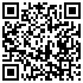 QR code for this page Crooked-creek,Alaska