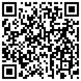QR code for this page Crooked-lake-park,Florida