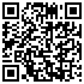 QR code for this page Crooks,South dakota