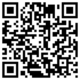 QR code for this page Crookston,Minnesota