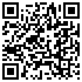 QR code for this page Crookston,Nebraska