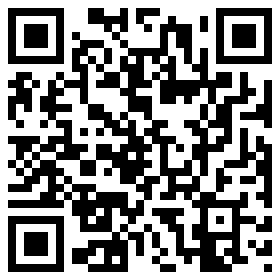 QR code for this page Crooksville,Ohio