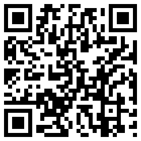 QR code for this page Crosby,Minnesota