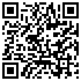 QR code for this page Crosby,Mississippi