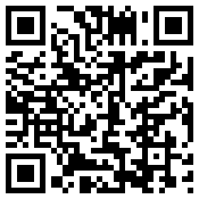 QR code for this page Crosby,North dakota