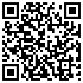 QR code for this page Crosby,Texas
